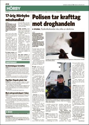 skanskadagbladet_z3-20190115_000_00_00_014.pdf