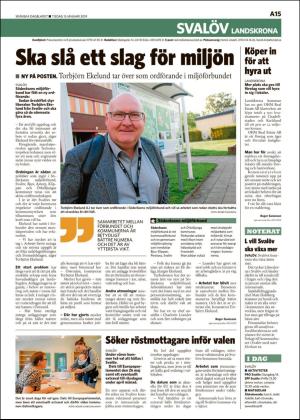 skanskadagbladet_z3-20190115_000_00_00_015.pdf