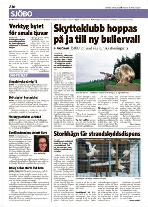 skanskadagbladet_z3-20190115_000_00_00_016.pdf