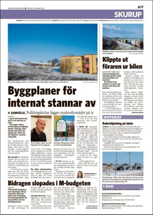 skanskadagbladet_z3-20190115_000_00_00_017.pdf