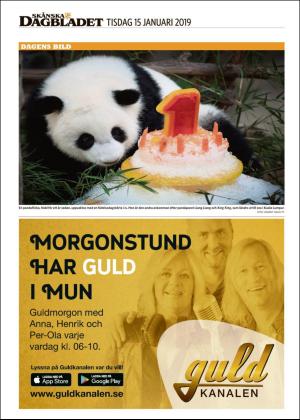 skanskadagbladet_z3-20190115_000_00_00_020.pdf