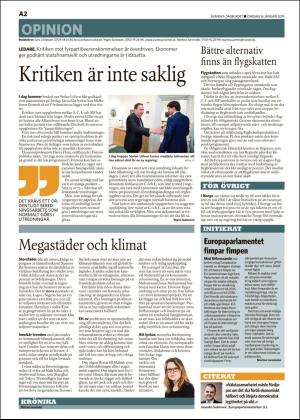 skanskadagbladet_z3-20190116_000_00_00_002.pdf