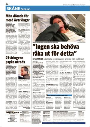 skanskadagbladet_z3-20190116_000_00_00_004.pdf