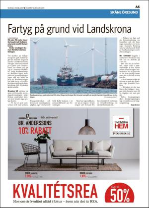 skanskadagbladet_z3-20190116_000_00_00_005.pdf