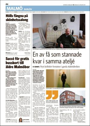 skanskadagbladet_z3-20190116_000_00_00_006.pdf