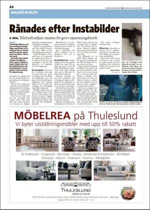 skanskadagbladet_z3-20190116_000_00_00_008.pdf