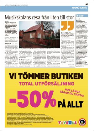 skanskadagbladet_z3-20190116_000_00_00_009.pdf