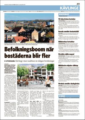 skanskadagbladet_z3-20190116_000_00_00_011.pdf