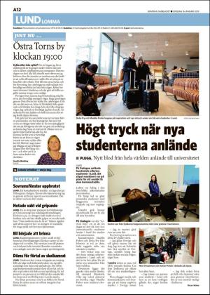 skanskadagbladet_z3-20190116_000_00_00_012.pdf