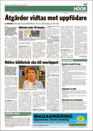 skanskadagbladet_z3-20190116_000_00_00_015.pdf