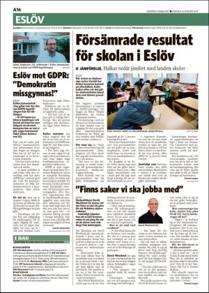 skanskadagbladet_z3-20190116_000_00_00_016.pdf