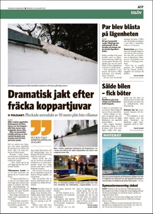 skanskadagbladet_z3-20190116_000_00_00_017.pdf