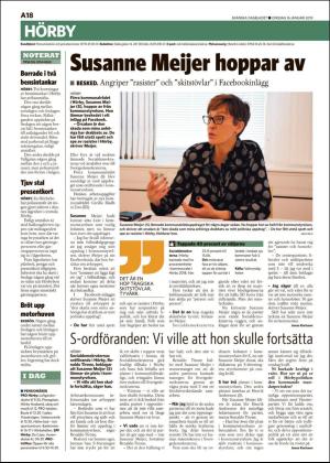 skanskadagbladet_z3-20190116_000_00_00_018.pdf