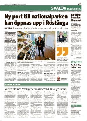 skanskadagbladet_z3-20190116_000_00_00_019.pdf