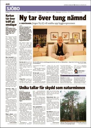 skanskadagbladet_z3-20190116_000_00_00_020.pdf