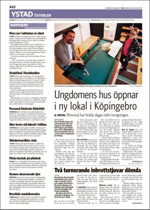 skanskadagbladet_z3-20190116_000_00_00_022.pdf