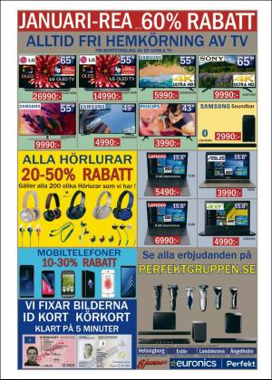 skanskadagbladet_z3-20190116_000_00_00_024.pdf