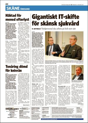 skanskadagbladet_z3-20190117_000_00_00_004.pdf