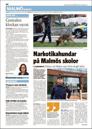 skanskadagbladet_z3-20190117_000_00_00_006.pdf