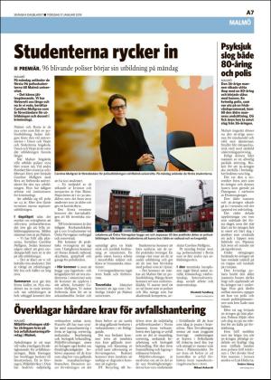 skanskadagbladet_z3-20190117_000_00_00_007.pdf