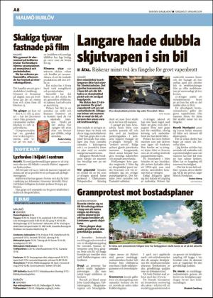 skanskadagbladet_z3-20190117_000_00_00_008.pdf