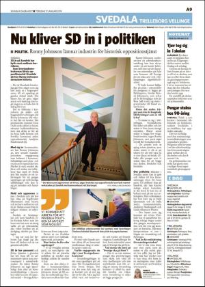 skanskadagbladet_z3-20190117_000_00_00_009.pdf