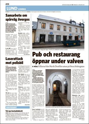 skanskadagbladet_z3-20190117_000_00_00_010.pdf