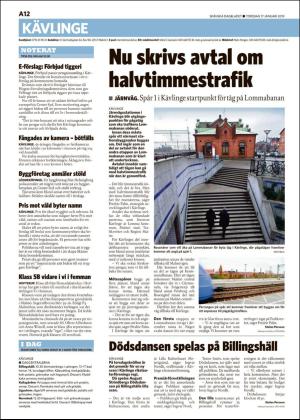 skanskadagbladet_z3-20190117_000_00_00_012.pdf