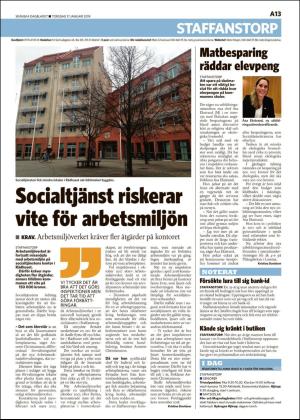 skanskadagbladet_z3-20190117_000_00_00_013.pdf