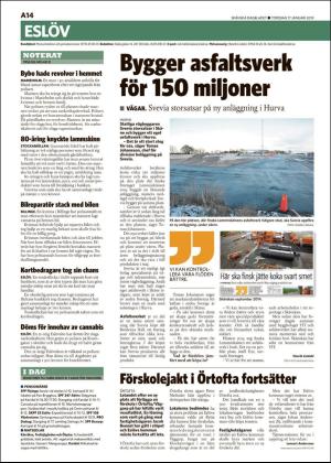 skanskadagbladet_z3-20190117_000_00_00_014.pdf