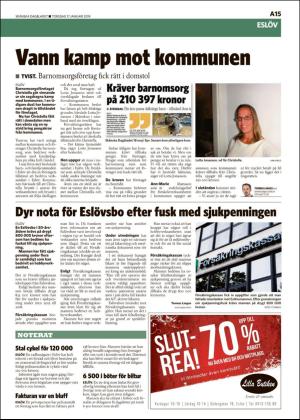 skanskadagbladet_z3-20190117_000_00_00_015.pdf