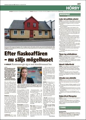 skanskadagbladet_z3-20190117_000_00_00_017.pdf