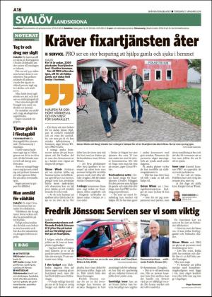 skanskadagbladet_z3-20190117_000_00_00_018.pdf