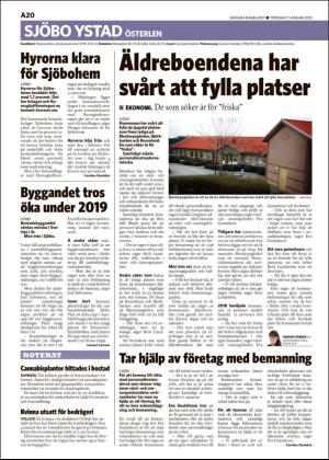 skanskadagbladet_z3-20190117_000_00_00_020.pdf