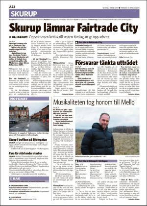 skanskadagbladet_z3-20190117_000_00_00_022.pdf