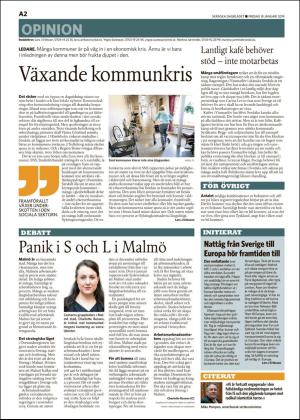 skanskadagbladet_z3-20190118_000_00_00_002.pdf