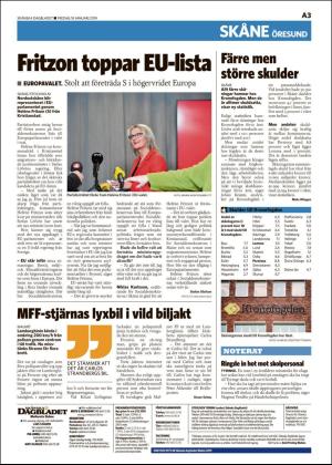 skanskadagbladet_z3-20190118_000_00_00_003.pdf