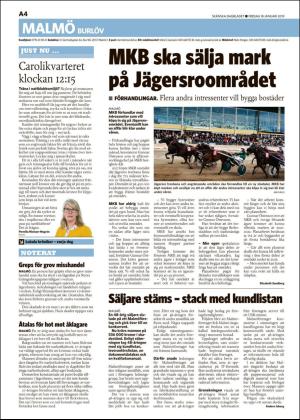 skanskadagbladet_z3-20190118_000_00_00_004.pdf