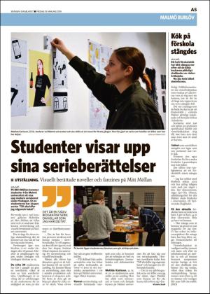 skanskadagbladet_z3-20190118_000_00_00_005.pdf