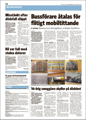 skanskadagbladet_z3-20190118_000_00_00_006.pdf