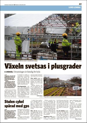 skanskadagbladet_z3-20190118_000_00_00_009.pdf