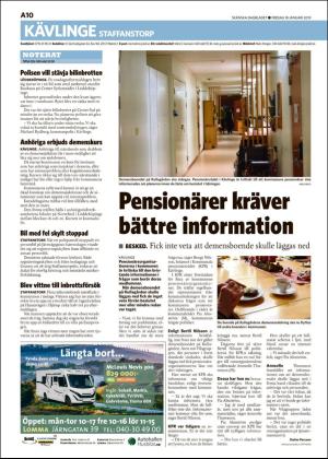 skanskadagbladet_z3-20190118_000_00_00_010.pdf