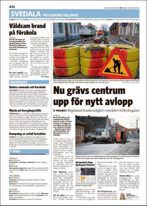 skanskadagbladet_z3-20190118_000_00_00_012.pdf