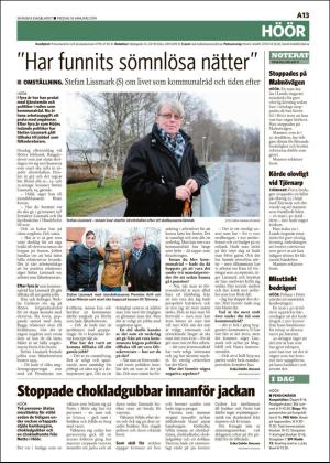 skanskadagbladet_z3-20190118_000_00_00_013.pdf