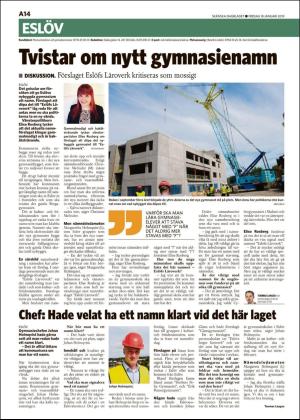 skanskadagbladet_z3-20190118_000_00_00_014.pdf