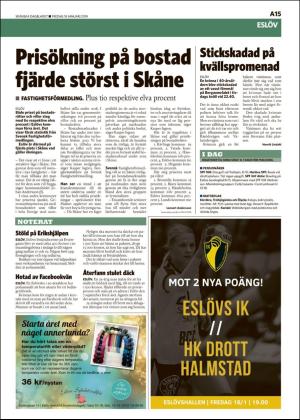 skanskadagbladet_z3-20190118_000_00_00_015.pdf