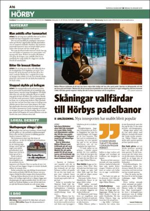 skanskadagbladet_z3-20190118_000_00_00_016.pdf