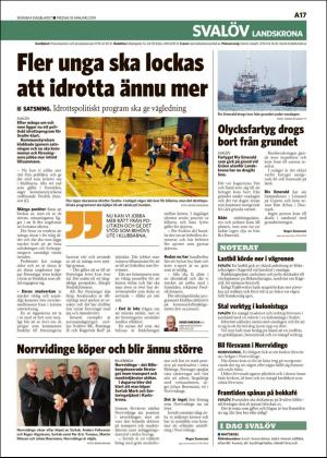 skanskadagbladet_z3-20190118_000_00_00_017.pdf