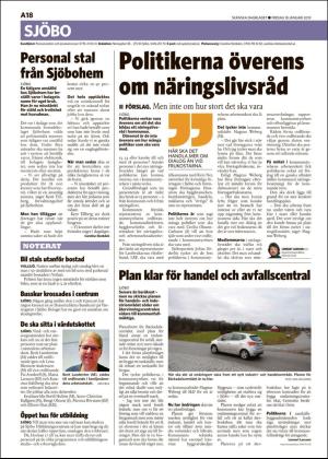 skanskadagbladet_z3-20190118_000_00_00_018.pdf