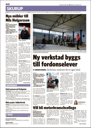 skanskadagbladet_z3-20190118_000_00_00_020.pdf